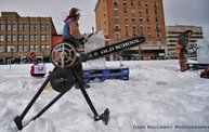 Kallaway's Pics of Winterfest 2013!! 7