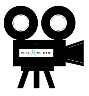 Making Movies in Michigan Making Movies in Michigan