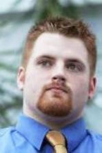 Elijah Elliott, Store Manager Who Shot Robber Elijah Elliott, Store Manager Who Shot Robber