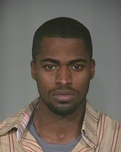 Jeremy Atkinson, Robber Who Was Killed During Hold Up Jeremy Atkinson, Robber Who Was Killed During Hold Up