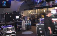 Q106 at Guitar Center (2-8-13) 9