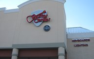 Q106 at Guitar Center (2-8-13) 7