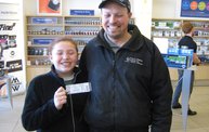 Q106 at Complete Nutrition (2-9-13) 6