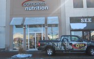Q106 at Complete Nutrition (2-9-13) 5