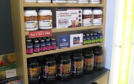 Q106 at Complete Nutrition (2-9-13) 2
