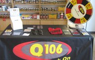 Q106 at Complete Nutrition (2-9-13) 7