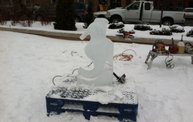 Wausau Area Events Wintefest 12