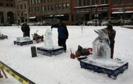 Wausau Area Events Wintefest 11