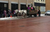 Wausau Area Events Wintefest 9