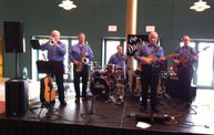 Wausau Area Events Wintefest 8