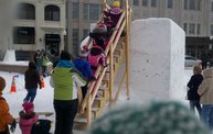Wausau Area Events Wintefest 1