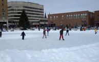 Wausau Area Events Wintefest 2