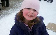 Wausau Area Events Wintefest 7