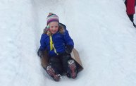 Wausau Area Events Wintefest 6