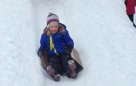 Wausau Area Events Wintefest 6