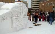 Wausau Area Events Wintefest 5