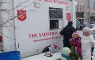 Wausau Area Events Wintefest 4