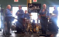 Wausau Area Events Wintefest 3