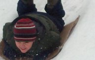 Wausau Area Events Wintefest 14