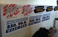 Wausau Area Events Wintefest 13
