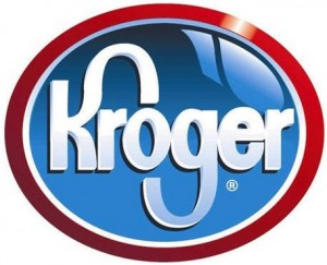 Kroger
Kroger