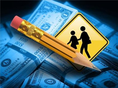 school funding and vouchers school funding and vouchers