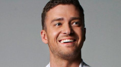 Image courtesy of Facebook.com/JustinTimberlake (via ABC News Radio) Image courtesy of Facebook.com/JustinTimberlake (via ABC News Radio)