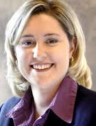 State Senator Julie Lassa (D) Stevens Point, WI
State Senator Julie Lassa (D) Stevens Point, WI
