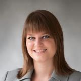71st District Rep. Katrina Shankland (D) Stevens Point 71st District Rep. Katrina Shankland (D) Stevens Point
