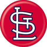 St Louis Cardinals