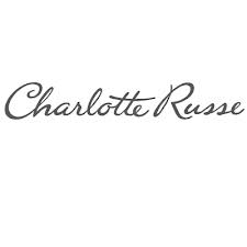 Charlotte Russe Charlotte Russe