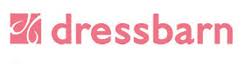 dressbarn dressbarn