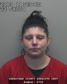 Jessica Mott Jessica Mott