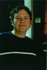 Shane R Porter (2)
Photo from Indiana State Police Shane R Porter (2)
Photo from Indiana State Police