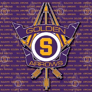 Sullivan High School Sullivan High School