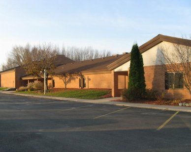Beaverdam Christian School (photo courtesy Beaverdam Christian School) Beaverdam Christian School (photo courtesy Beaverdam Christian School)