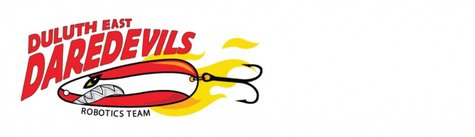 Daredevils Robotics Team Daredevils Robotics Team