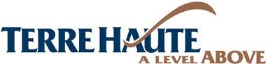 Terre Haute Terre Haute