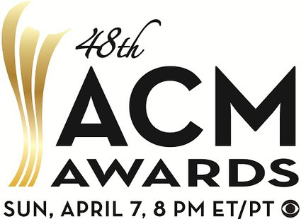 Image courtesy of ACM (via ABC News Radio) Image courtesy of ACM (via ABC News Radio)