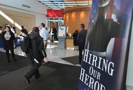 jobs for vets
jobs for vets
