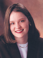 Rep. Amy Sue Vruwink
Rep. Amy Sue Vruwink