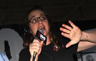 Y100 Country Cares for St. Jude Kids Radiothon - Day 1 16