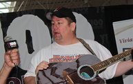 Y100 Country Cares for St. Jude Kids Radiothon - Day 1 10