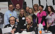 Y100 Country Cares For St. Jude Kids Radiothon - Day 2 20