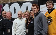 St. Jude Radiothon 2013