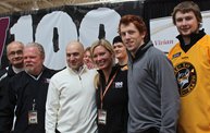 Y100 Country Cares for St. Jude Kids Radiothon - Day 1 27