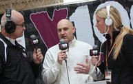 Y100 Country Cares for St. Jude Kids Radiothon - Day 1 26