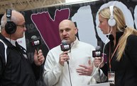 Y100 Country Cares for St. Jude Kids Radiothon - Day 1 26