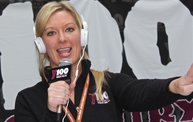 Y100 Country Cares for St. Jude Kids Radiothon - Day 1 25
