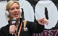 Y100 Country Cares for St. Jude Kids Radiothon - Day 1 24